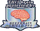 beefbrain shield pro