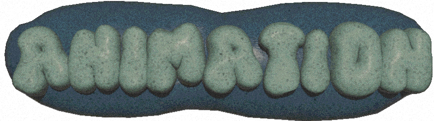 Animation