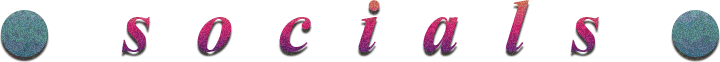 socials
