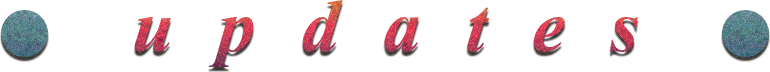 updates