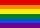 Gay flag