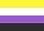 Nonbinary flag