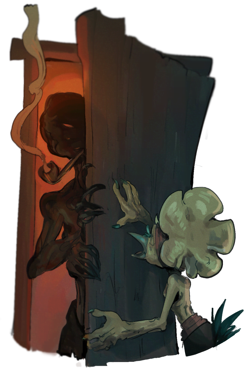 Sano meets Swordmaster